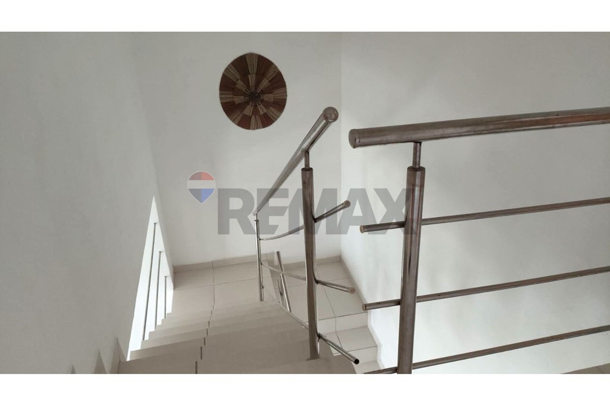 Apartamento, 2 quartos - Foto 8