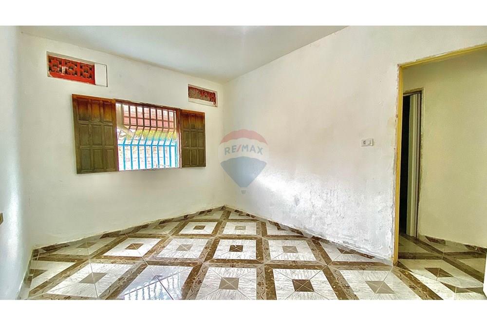 Casa, 3 quartos, 125 m² - Foto 26