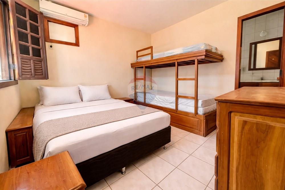 Apartamento, 2 quartos, 75 m² - Foto 27