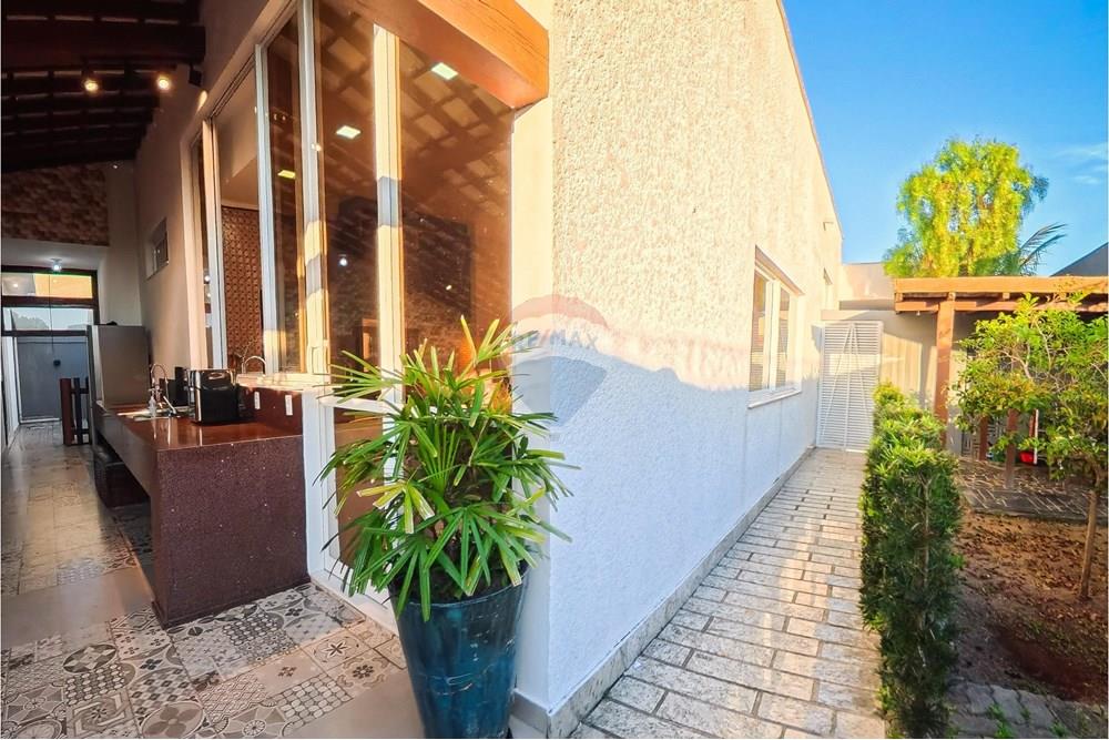 Casa, 4 quartos, 350 m² - Foto 50