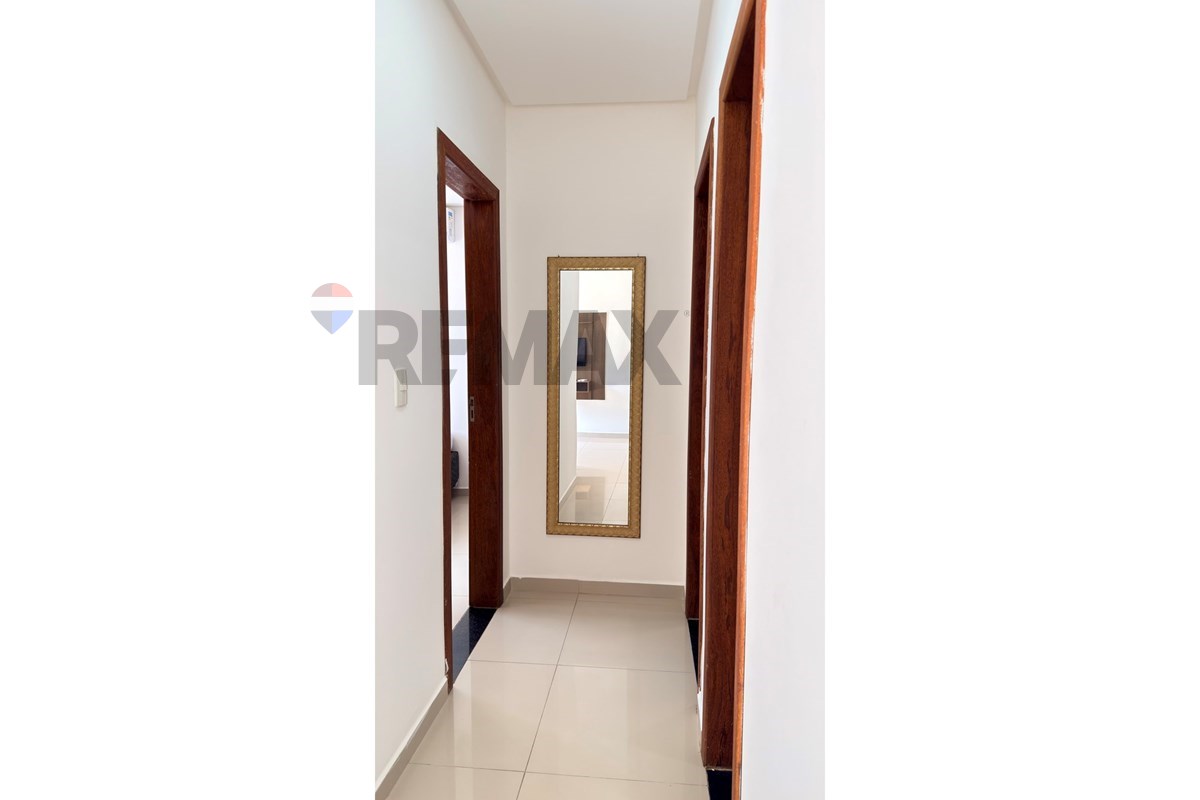 Apartamento, 2 quartos, 85 m² - Foto 16