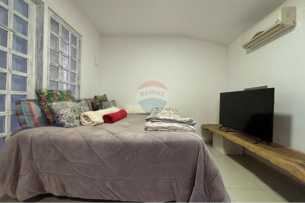 Casa, 4 quartos, 450 m² - Foto 10