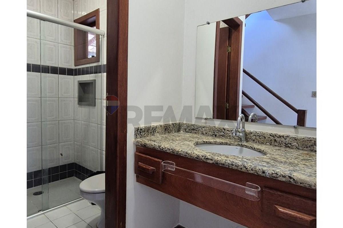 Apartamento, 2 quartos - Foto 10