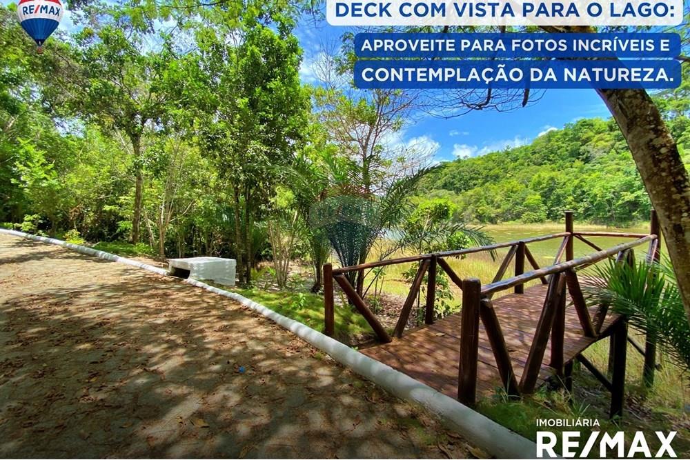 Terreno, 300 m² - Foto 5