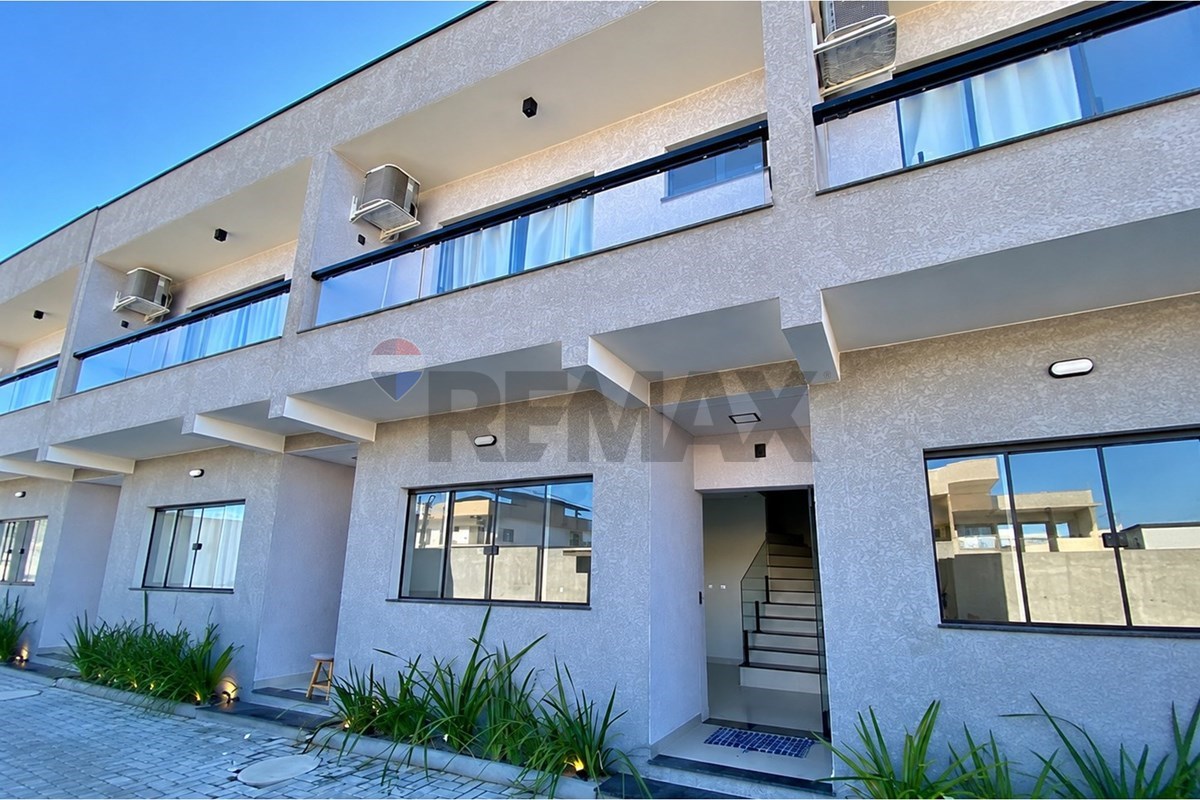 Apartamento, 2 quartos, 75 m² - Foto 1