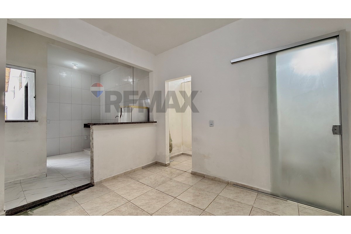 Kitnet-Studio, 37 m² - Foto 2