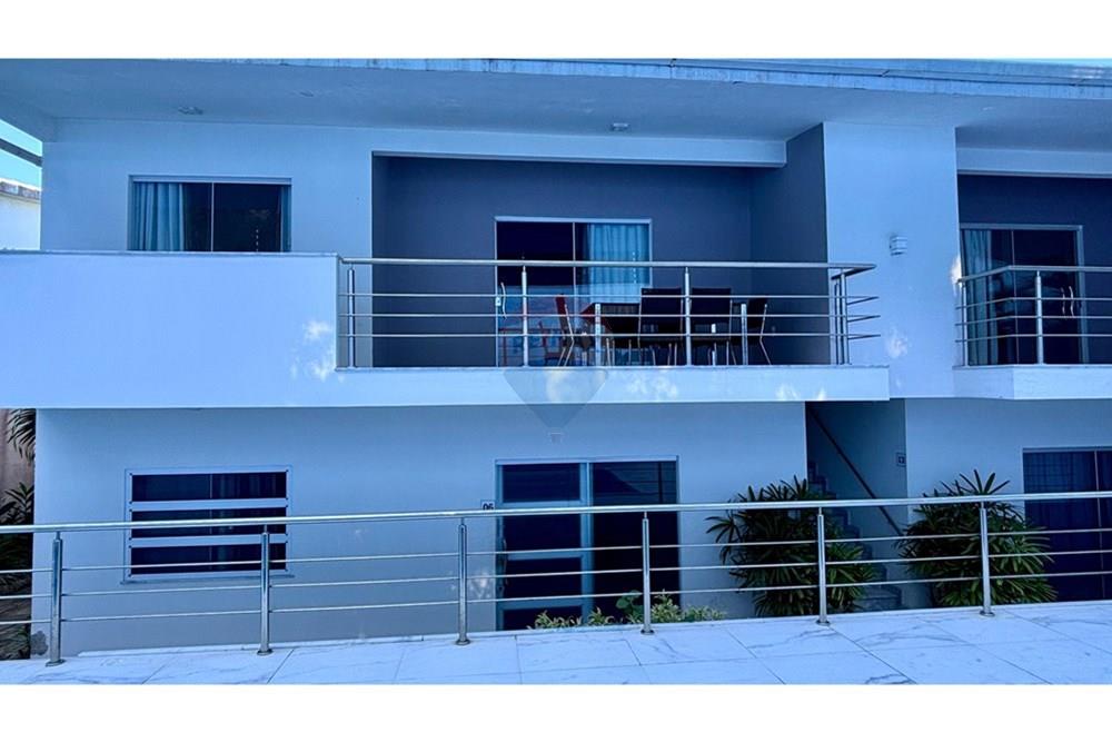 Apartamento, 2 quartos, 75 m² - Foto 4