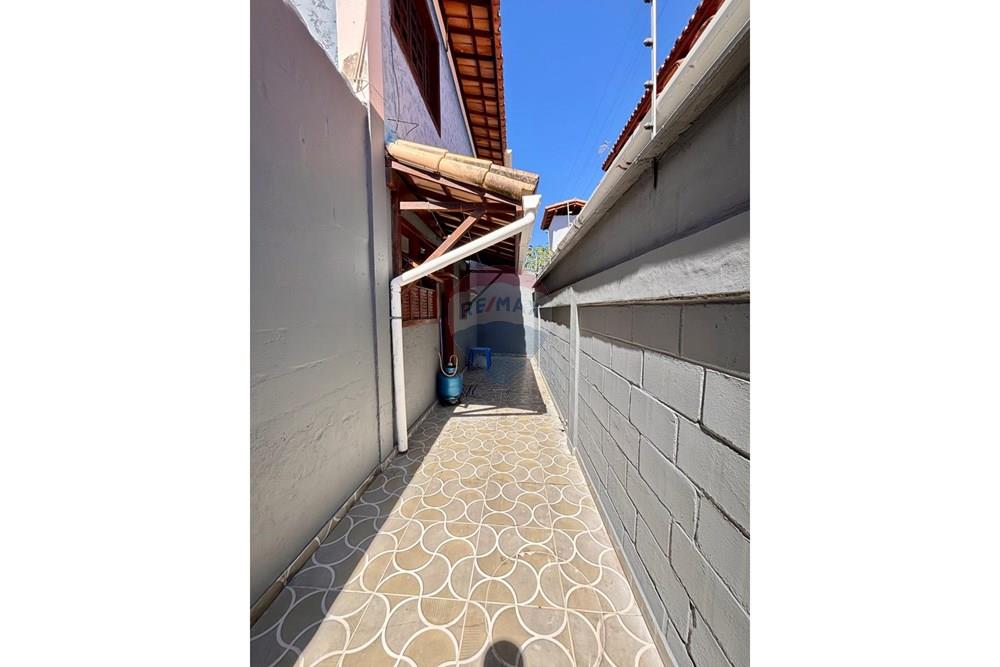Apartamento, 2 quartos, 75 m² - Foto 12