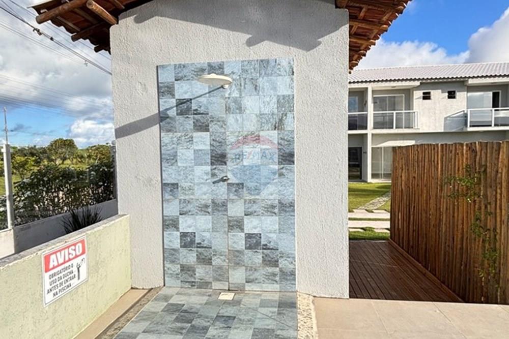 Apartamento, 3 quartos, 93 m² - Foto 67