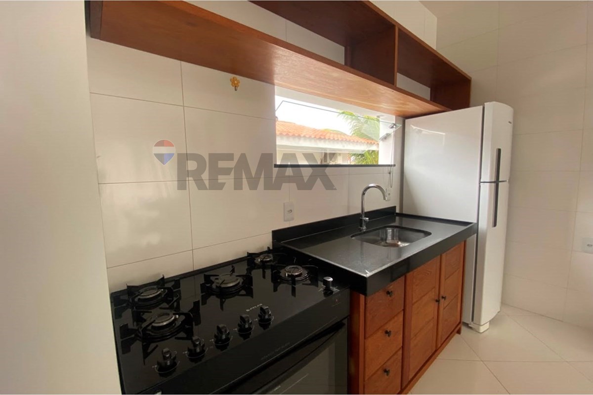 Apartamento, 1 quarto - Foto 12