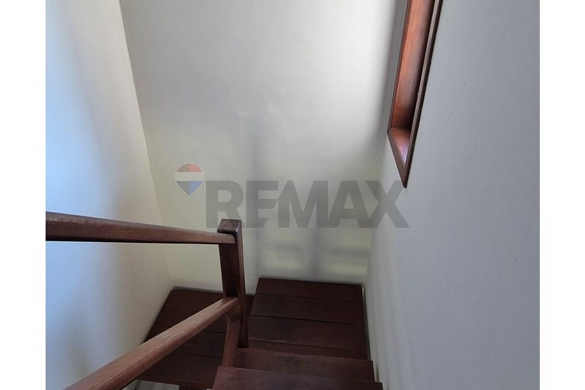Apartamento, 2 quartos - Foto 19
