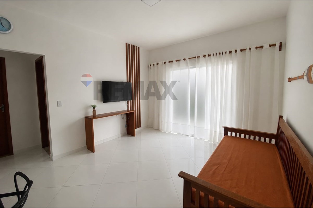Apartamento, 1 quarto - Foto 3