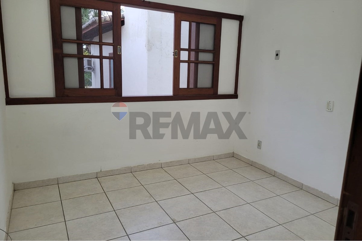 Casa, 3 quartos, 110 m² - Foto 16