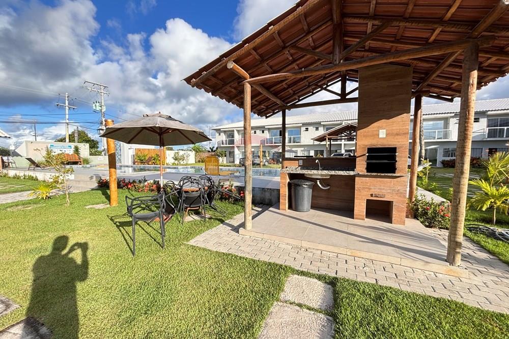 Apartamento, 3 quartos, 93 m² - Foto 69