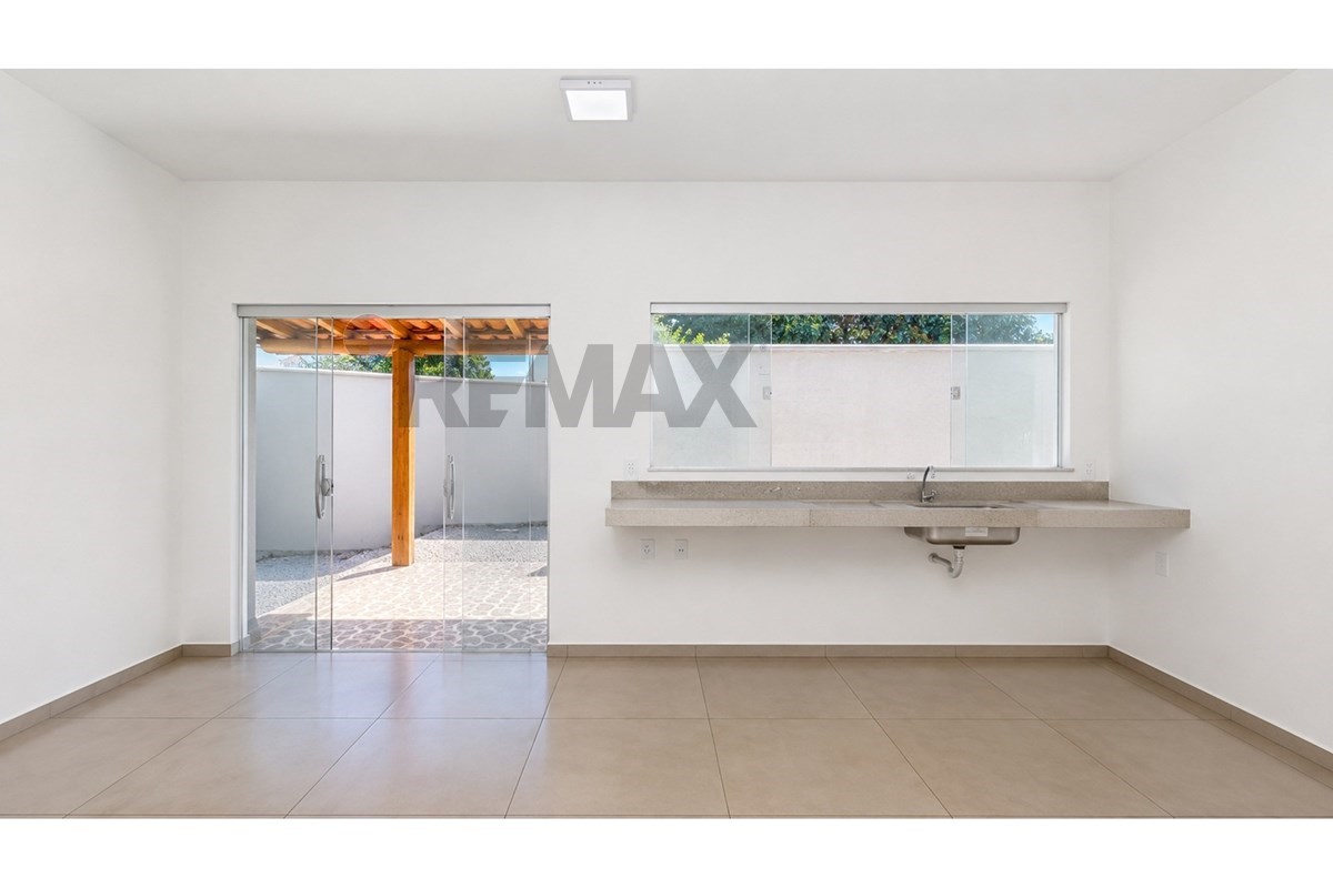 Casa - Foto 5