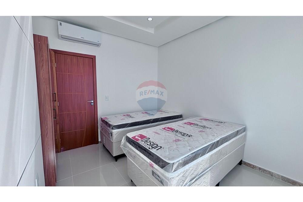 Apartamento, 2 quartos, 92 m² - Foto 20