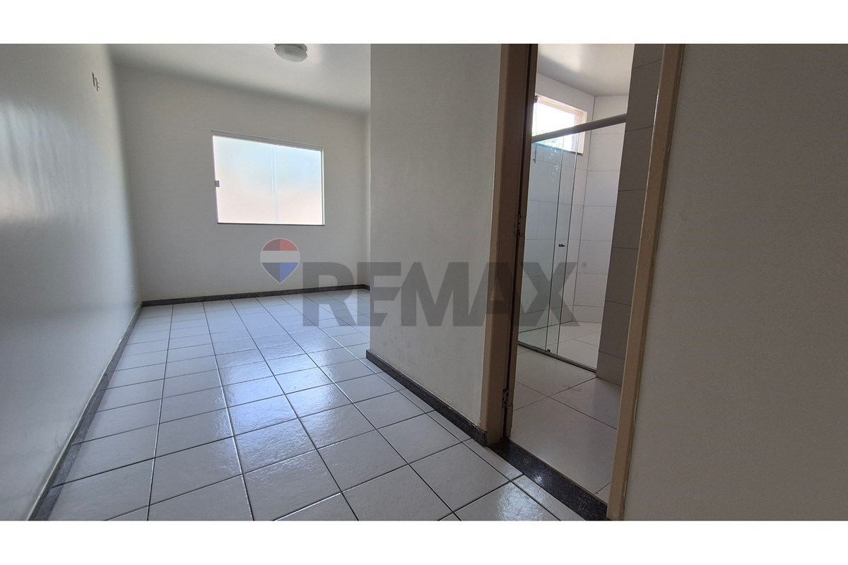 Apartamento, 2 quartos - Foto 15