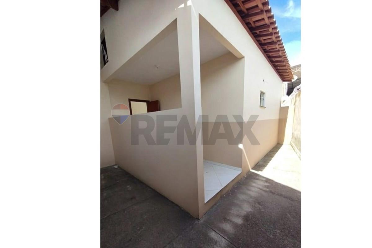 Apartamento, 3 quartos - Foto 16