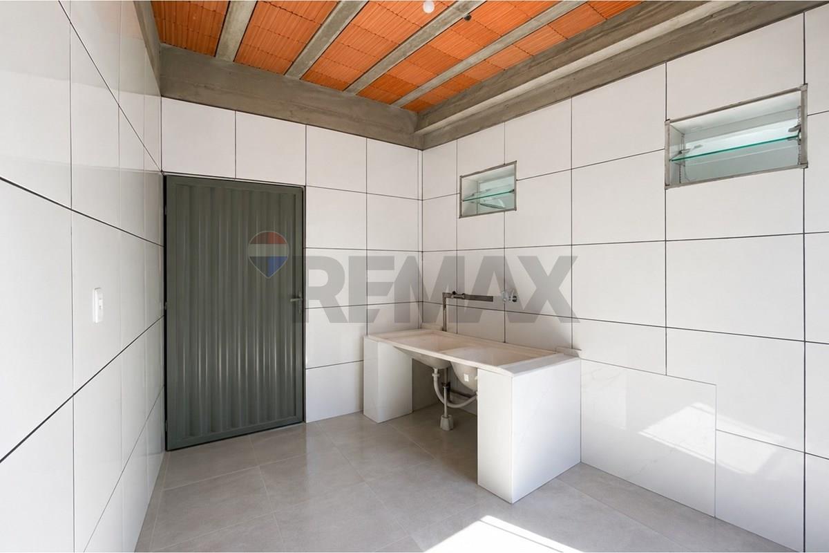 Casa, 5 quartos, 600 m² - Foto 34