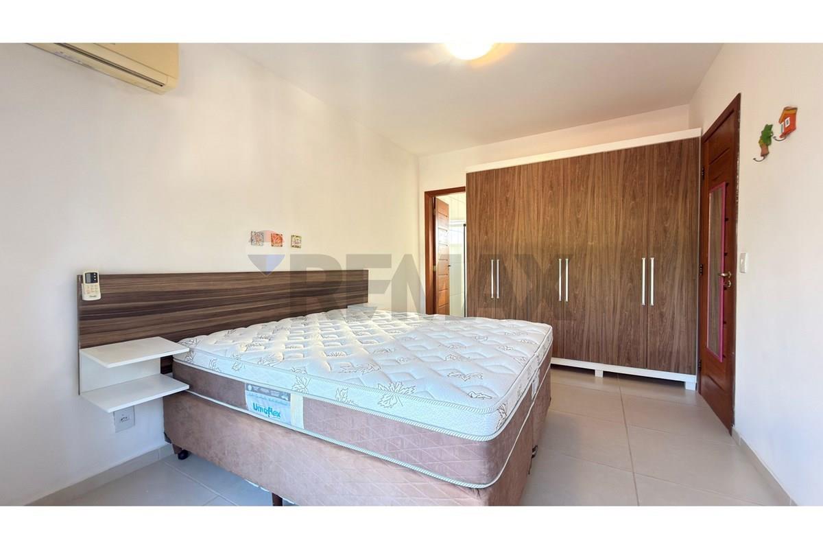 Apartamento, 3 quartos, 107 m² - Foto 16