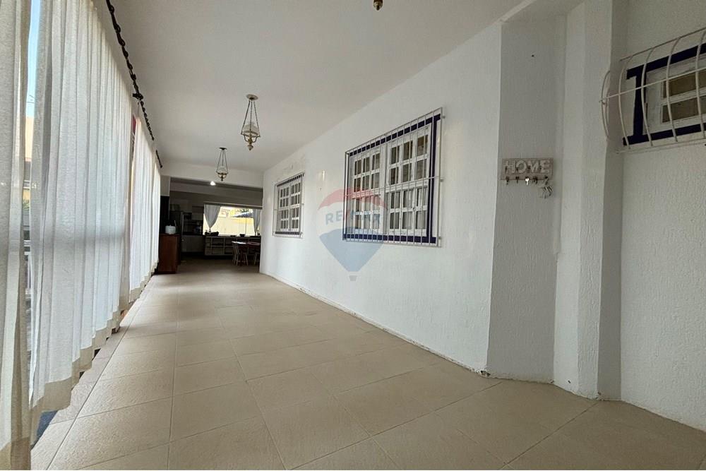 Casa, 4 quartos, 450 m² - Foto 20