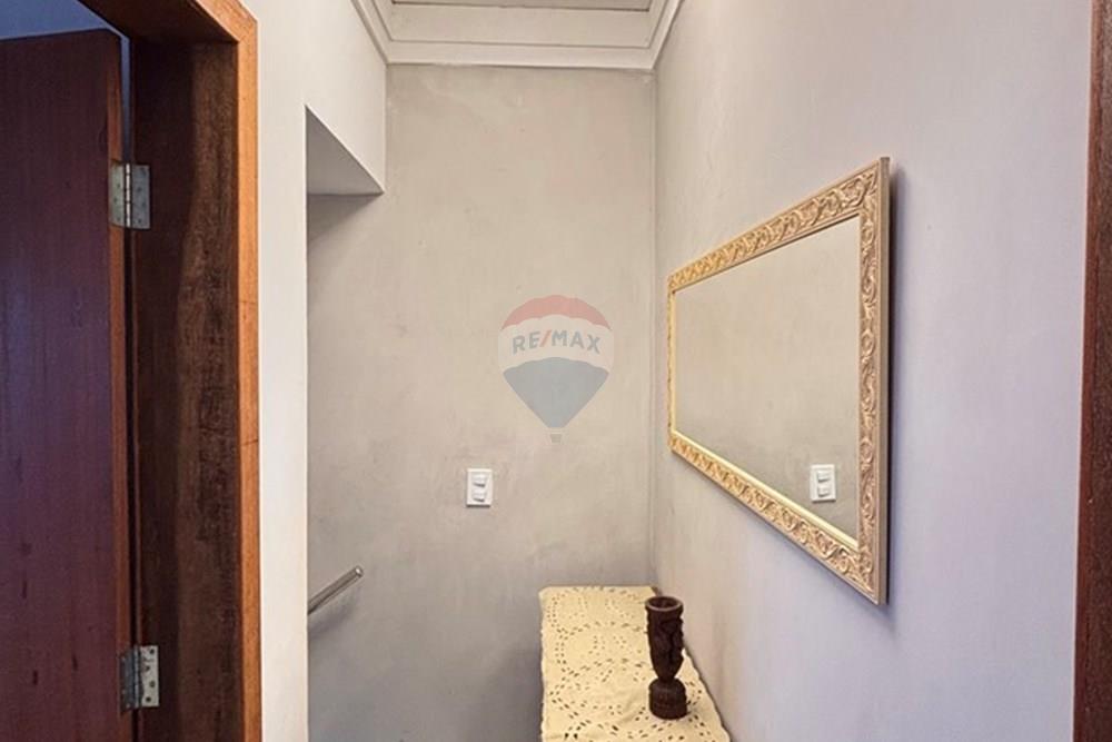 Apartamento, 3 quartos, 93 m² - Foto 36