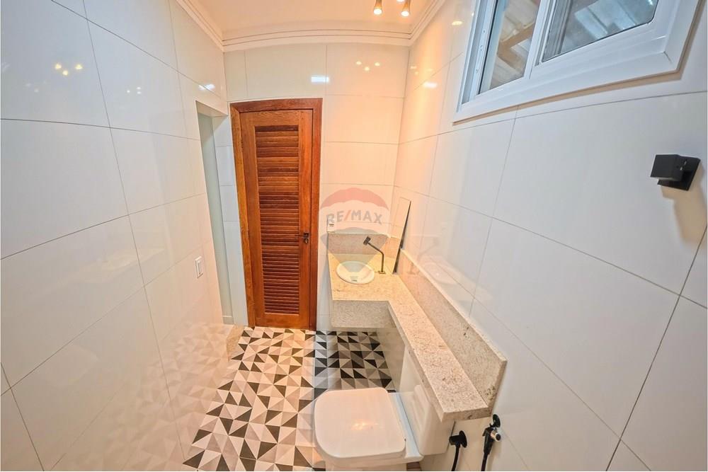 Casa, 4 quartos, 350 m² - Foto 37