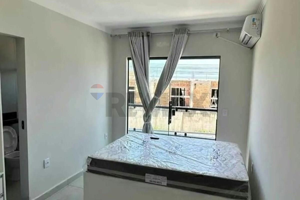 Apartamento, 2 quartos - Foto 5