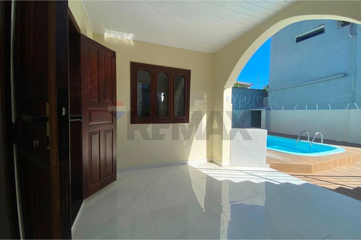Casa, 5 quartos, 600 m² - Foto 7