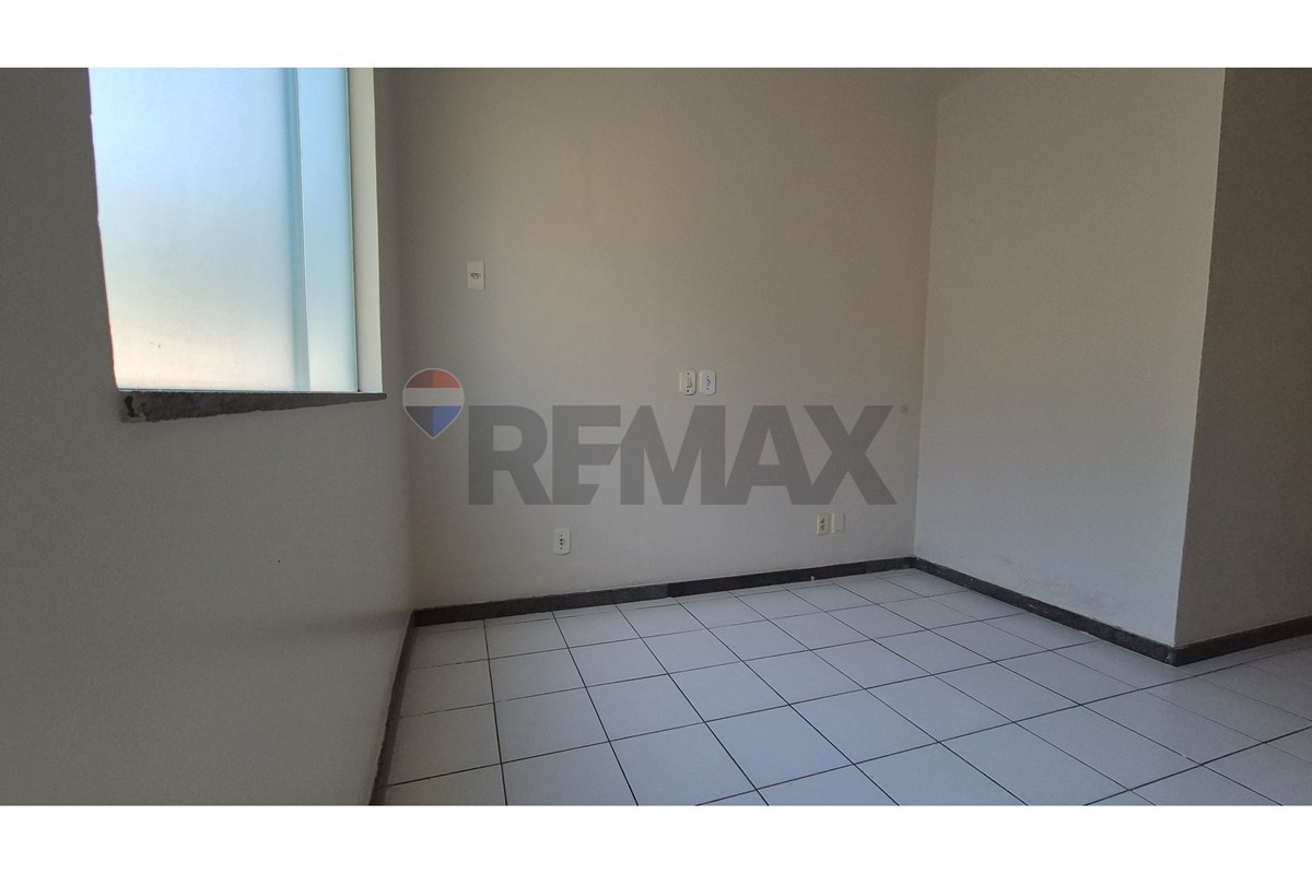 Apartamento, 2 quartos - Foto 13