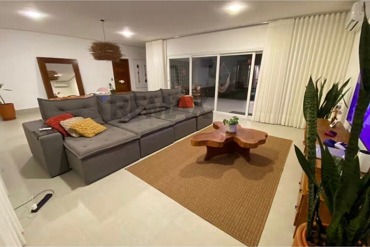 Casa de Condomínio, 2 quartos - Foto 6