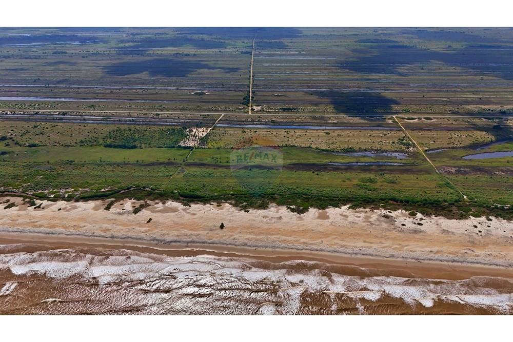 Terreno, 6 hectares - Foto 9