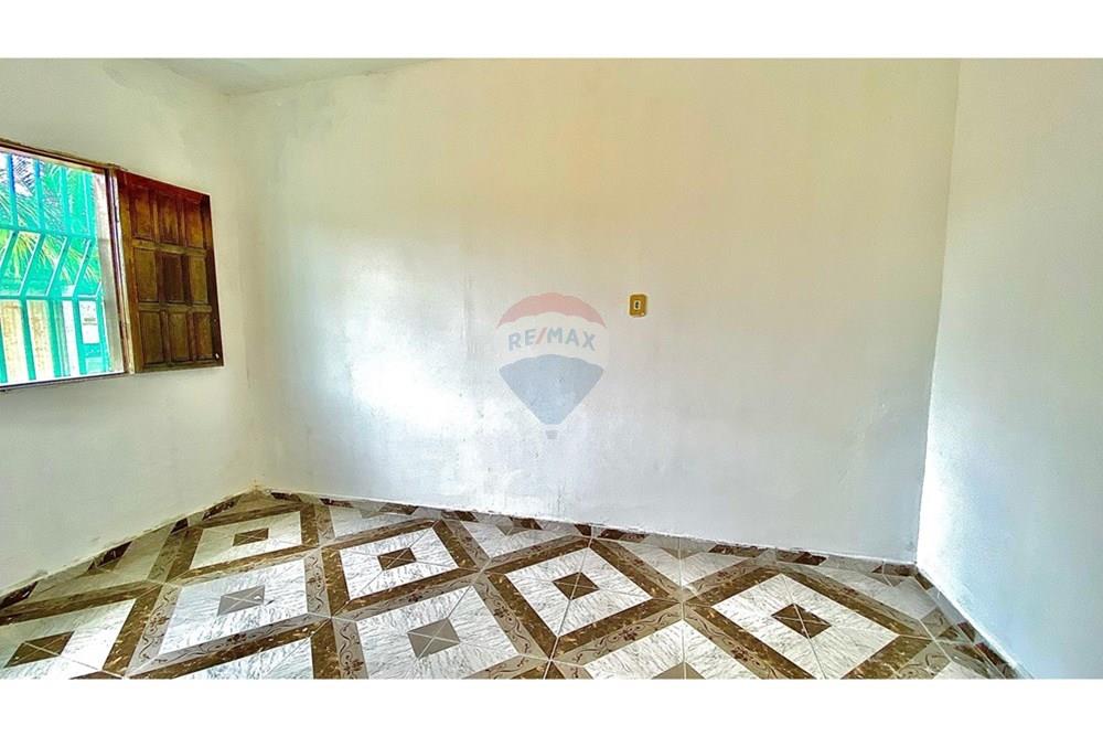 Casa, 3 quartos, 125 m² - Foto 23