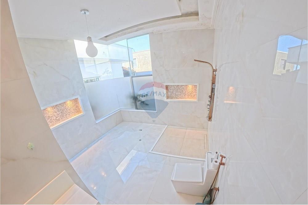 Casa, 4 quartos, 350 m² - Foto 34