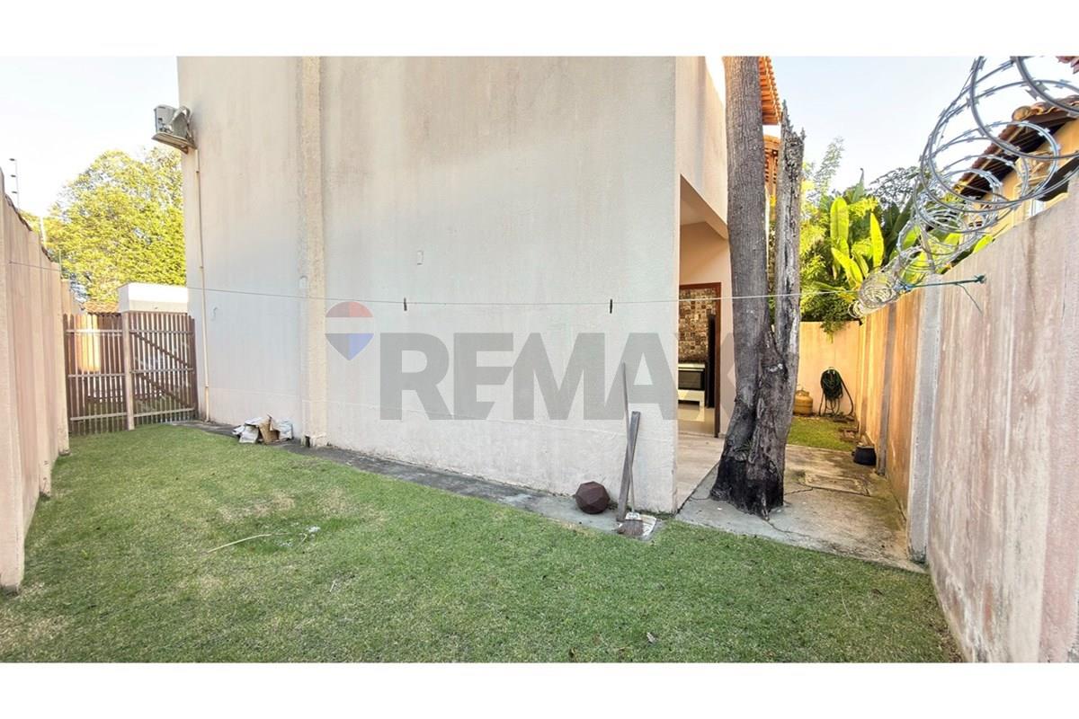 Apartamento, 3 quartos, 107 m² - Foto 12