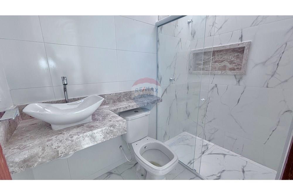 Apartamento, 2 quartos, 92 m² - Foto 21