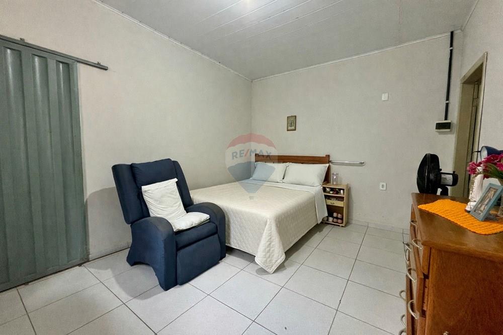 Casa, 3 quartos, 312 m² - Foto 17