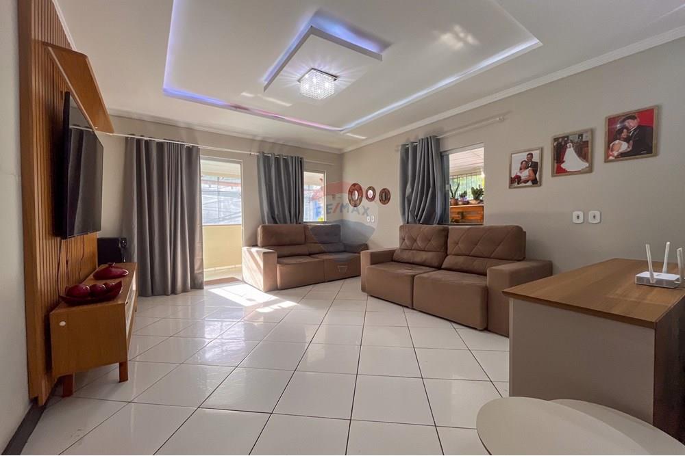 Sobrado, 5 quartos, 276 m² - Foto 32
