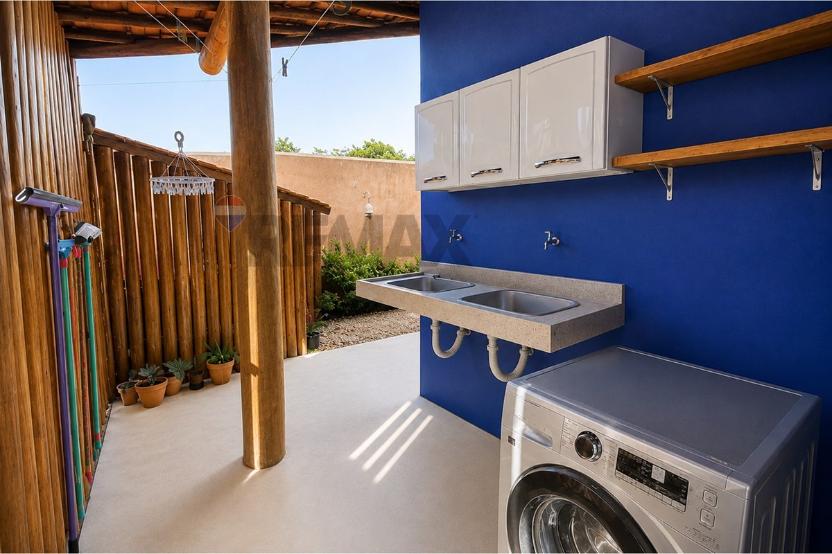 Casa, 4 quartos, 238 m² - Foto 9