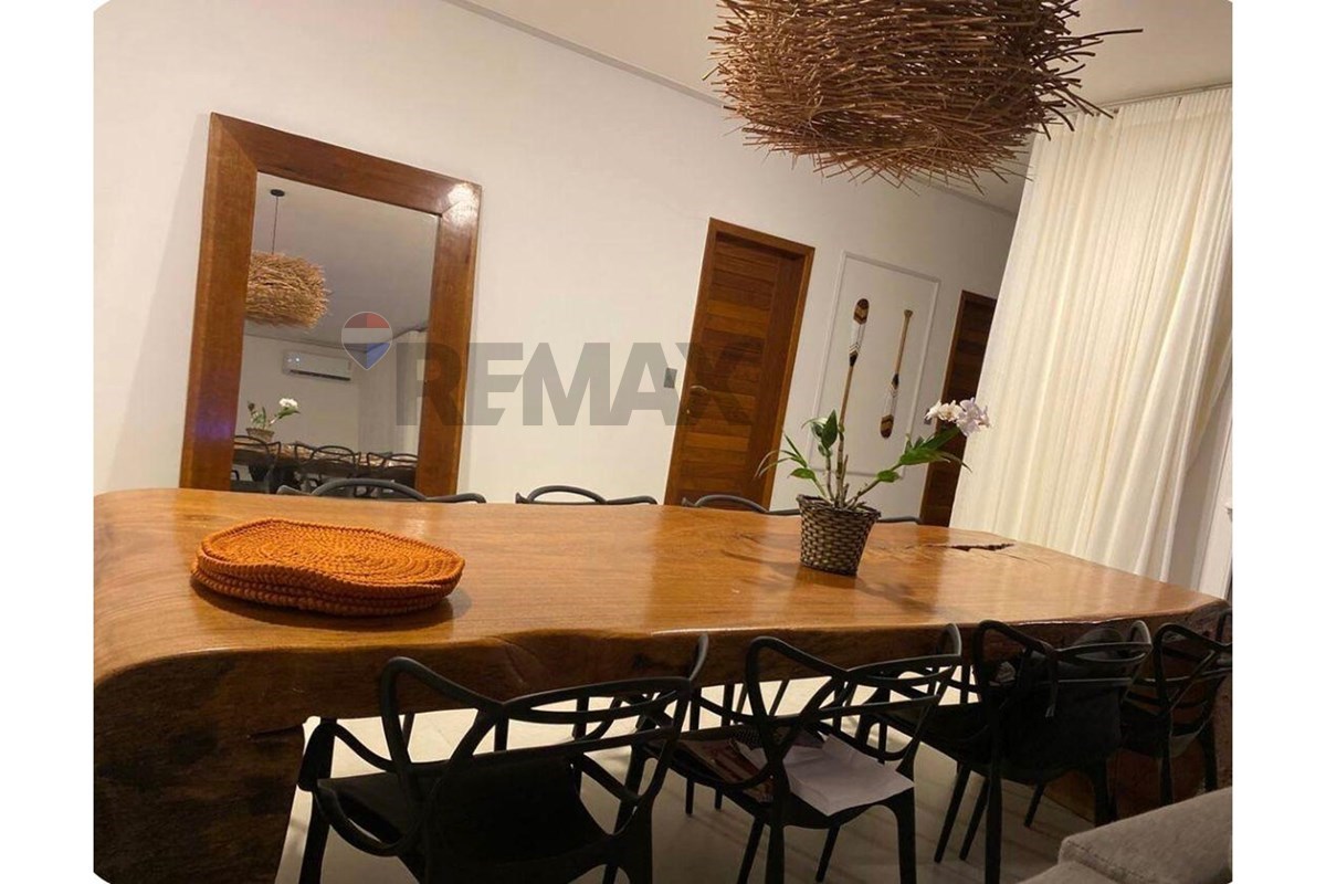 Casa de Condomínio, 2 quartos - Foto 7