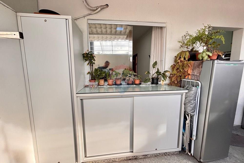 Apartamento, 3 quartos, 93 m² - Foto 26