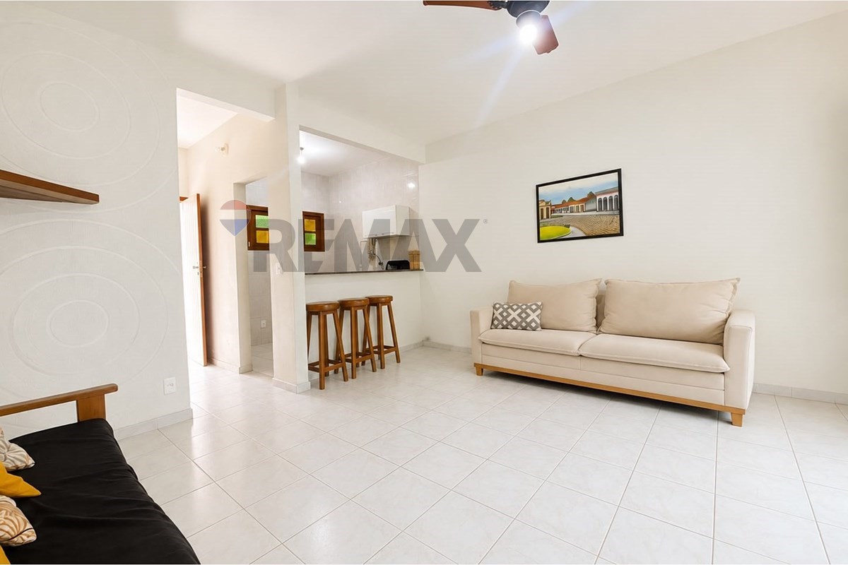 Apartamento, 2 quartos - Foto 8
