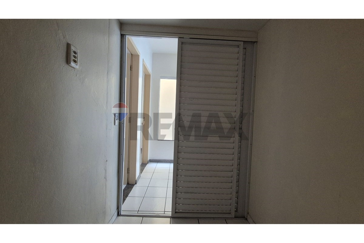 Apartamento, 2 quartos - Foto 19