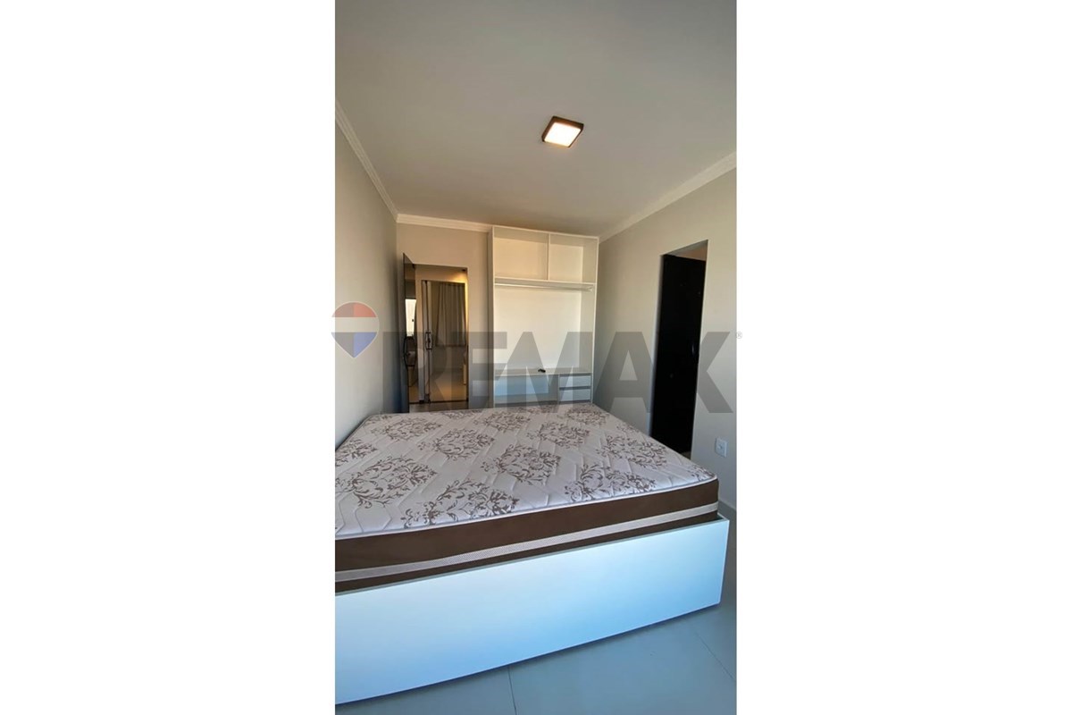 Apartamento, 2 quartos, 75 m² - Foto 14