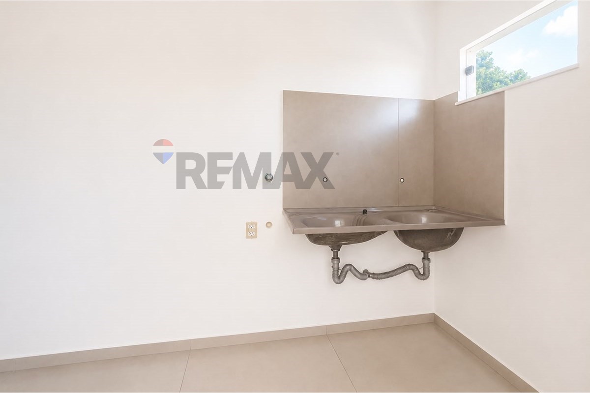 Casa - Foto 13