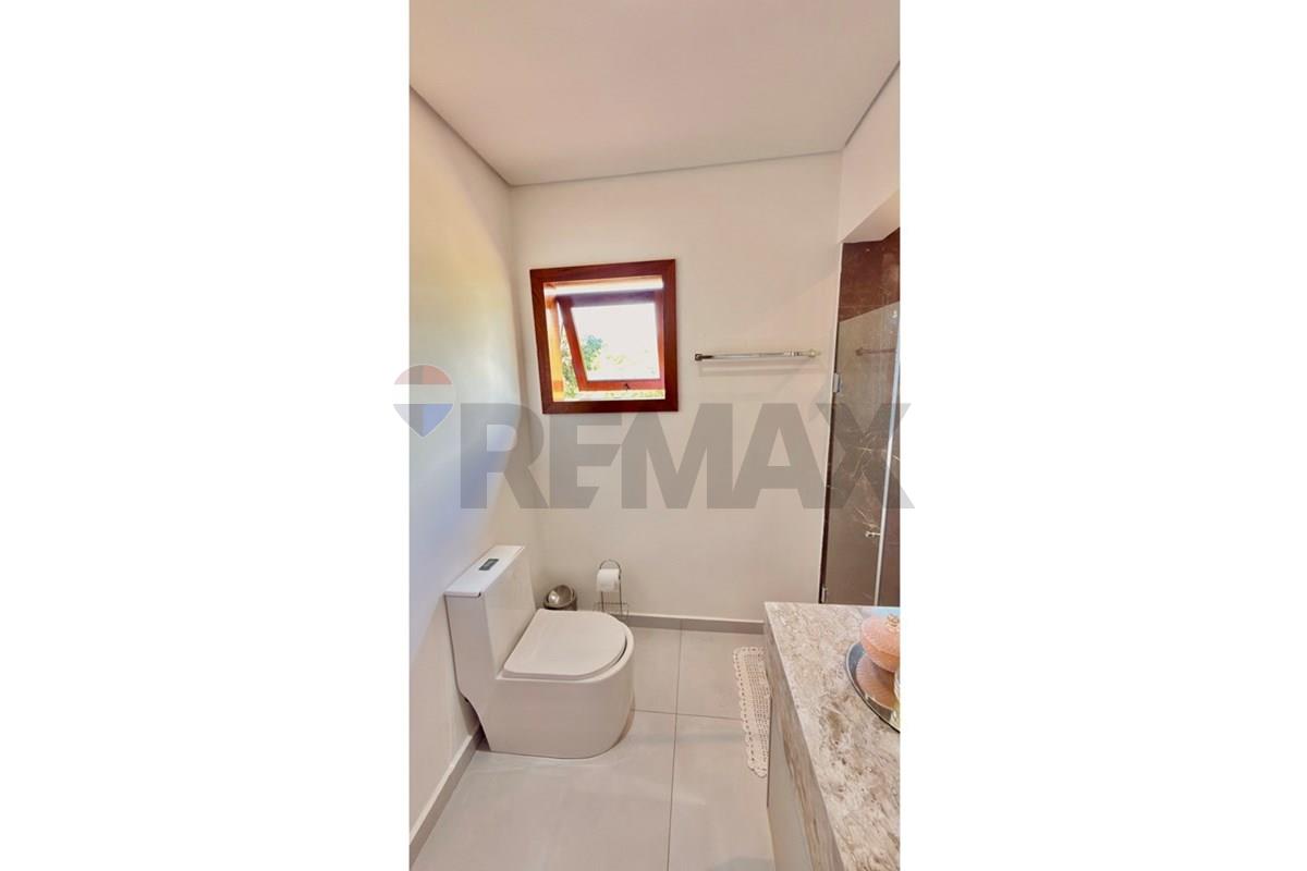 Casa, 4 quartos, 238 m² - Foto 26