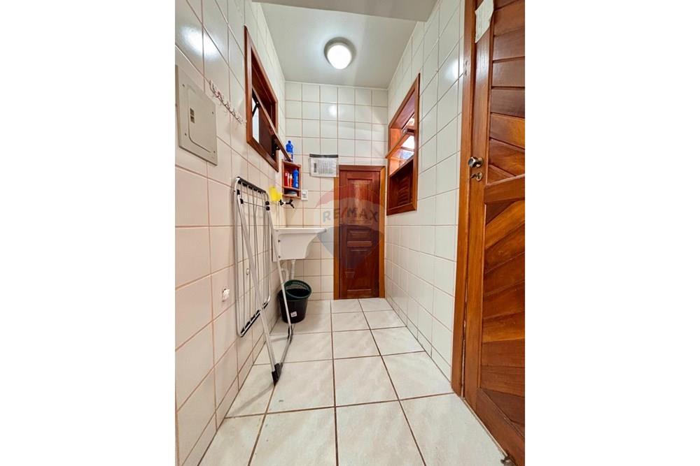Apartamento, 2 quartos, 75 m² - Foto 11
