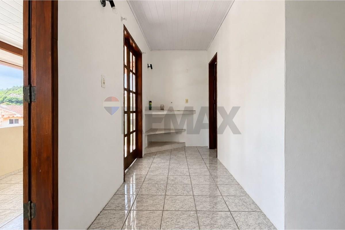 Casa, 5 quartos, 600 m² - Foto 19