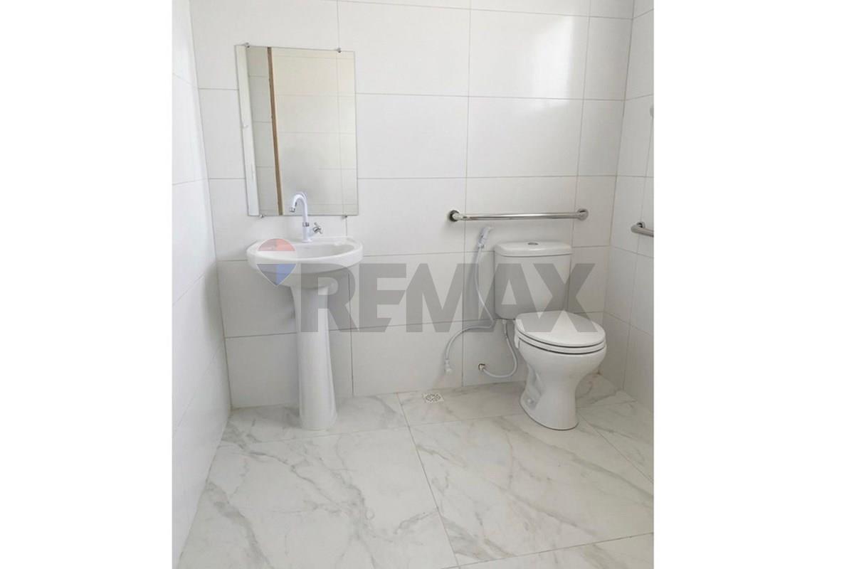Loja-Salão, 126 m² - Foto 4