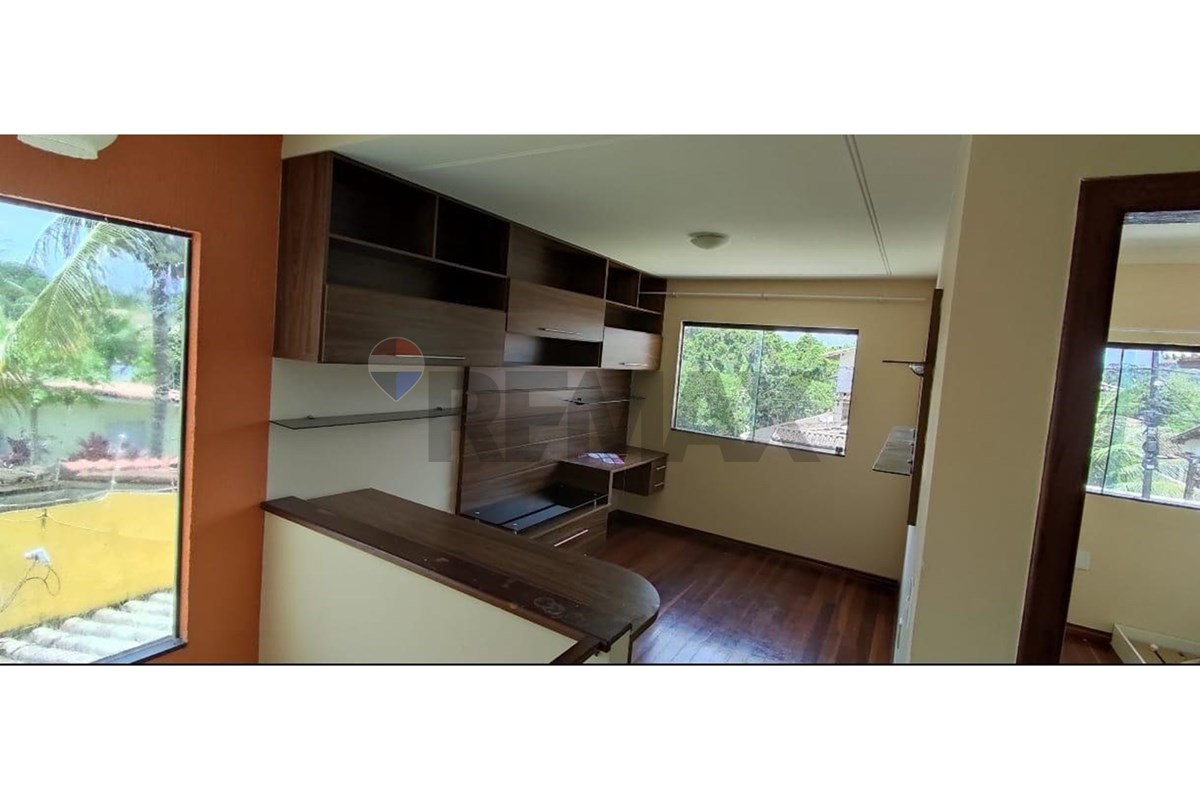 Casa, 4 quartos, 120 m² - Foto 7